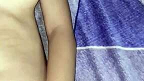 young wife orgasms squirting wildly