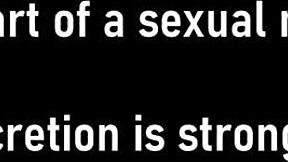 Troubled Teen Yesenia Sparkles Screams In Latex Handcuffs And Gloved Fetish Torment!