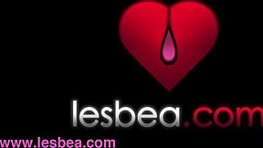 whoa, charlie red eats 18+ italian martina smeraldi's pussy to shaking orgasm!