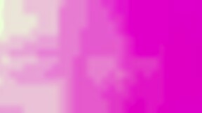 sexy colombian brittany taylor teen double anal dp four big cocks gapes