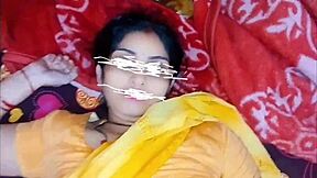 step sis, your tight pussy creampies me so good, right???