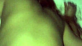 Old dude pounds his young 18 year old homemade slut