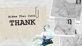 i creampie skinny thai babe doggystyle outdoor roleplay