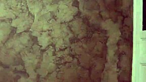 innocent double blowjob gets filthy with rimjob... milf teen cum swap pov chaos