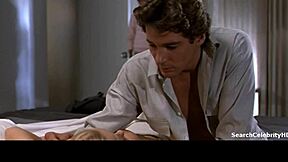 oh man patricia carr's boobs in american gigolo 1980 got me so hard umm