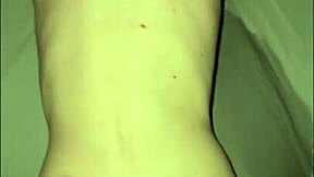 petite college blonde baby bree fucks hard after first date