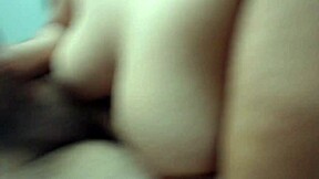 james's 18yo stepcousin wanted kissing lessons... we did threesome cum swap instead