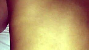 Old dude pounds his young 18 year old homemade slut