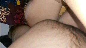 step sis, your tight pussy creampies me so good, right???