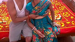 i fucked indian slut hardcore for hour then came mouth