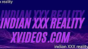 Indian College Room Secrets in Hindi Voice