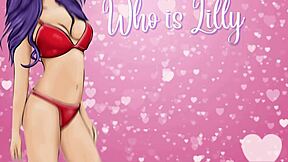 fuck me harder in tight jeans or tiny bikini?!