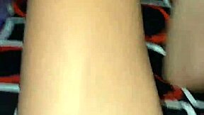 look at her squirting breast milk everywhere it makes me fuck harder!