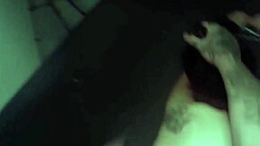 du bist meine devote sklavin und musst beim deepthroat squirten lernen!