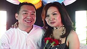 Asian Carnations Casting Introduction and Interview