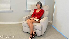 Socks-Clad College Girl Trades Hardcore Fuck For Grades Episode 14