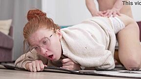 why blog when neighbors fuck me senseless daily 4k tim team