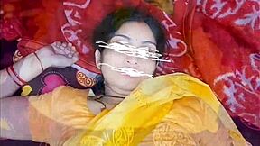 step sis, your tight pussy creampies me so good, right???