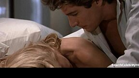 oh man patricia carr's boobs in american gigolo 1980 got me so hard umm