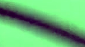 european lesbians kiss and lick passionately part 2 💋👅🔥