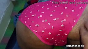 desi aunty closeup saree pussy fuck video