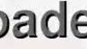 Slim Petite Brazilian 18-Year-Old Bianca Dantas Fucked Hard By Four Big Dicks Dap Anal Huge Gapes No Pussy Atm