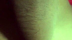 Novinha takes cock only in her tight ass, creampied hard! 🍑💦 Homemade pov ride!