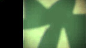 Malafalda's Extreme Facefuck Vomit Puke Facial Destruction BDSM