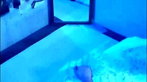 what if high heels arab wife rips clothes for wild anal pounding and blowjob?