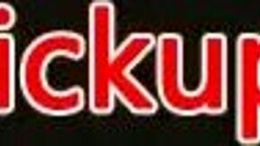 hey, watch this petite teen get dominated rough outdoors by crazy pickup stranger!