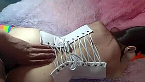 puta latina esposa alquilada anal profundo doble penetracion por jefe maduro dinero