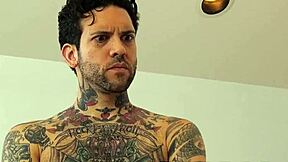 hey stepdaddy, my tight teen pussy needs your big cock now