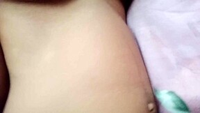 punjabi bhabhi desperately craves your cock to fuck her badly