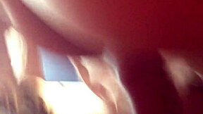 hard outdoor doggystyle fucks horny 18yo czech gf homemade public