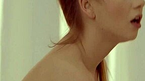 horny bunny teen toys tight wet pussy?