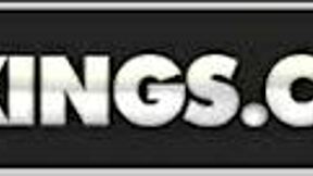 ava kelly mila castro beach cash sex hardcore skinny milf pov