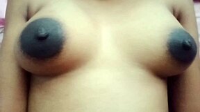 punjabi bhabhi desperately craves your cock to fuck her badly