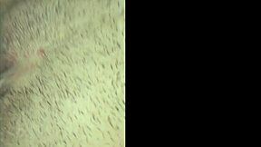 horny wife squirts milk all over her big tits