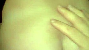 Cute Fat Ass Stepmom Begs Step Son for Hard Backdoor Pounding