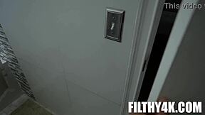 wanna see andie's forbidden fuck with ralph stepmom style?