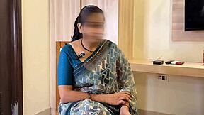 hey bhabhi ji whats your gift to neighbor devar ji first time?