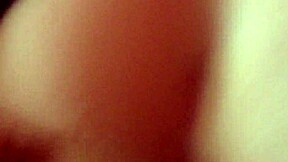 hard outdoor doggystyle fucks horny 18yo czech gf homemade public