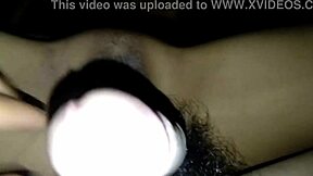 hey this couple helps their friend with huge sex drive 😈🍆