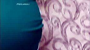 colombian college girl loses bet stripped fucked by classmate on campus