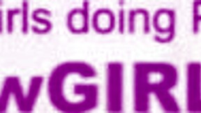 elegant blonde gets pounded hard during her daddy casting interview on the sofa