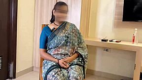 hey bhabhi ji whats your gift to neighbor devar ji first time?