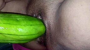 ready for my extreme creampie training you slut?