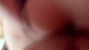 hard outdoor doggystyle fucks horny 18yo czech gf homemade public