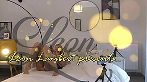 super hot big ass raver babe teasin playin with huge dick n balls after fest hotel uhmm yeahh