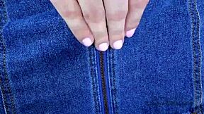 cutie gets fucked deep during her casting couch audition